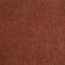 Adler - Upholstered Power Swivel Glider Recliner