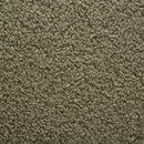 Mid Century Modern Loveseat Sofa With USB Ports, Removable Pillow Cover