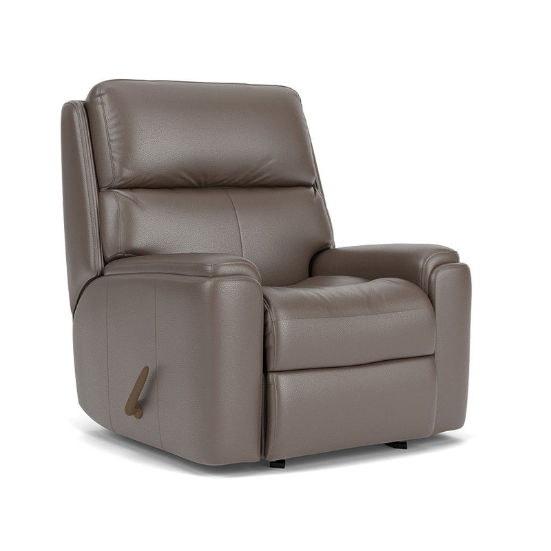 Rio - Manual Recliner