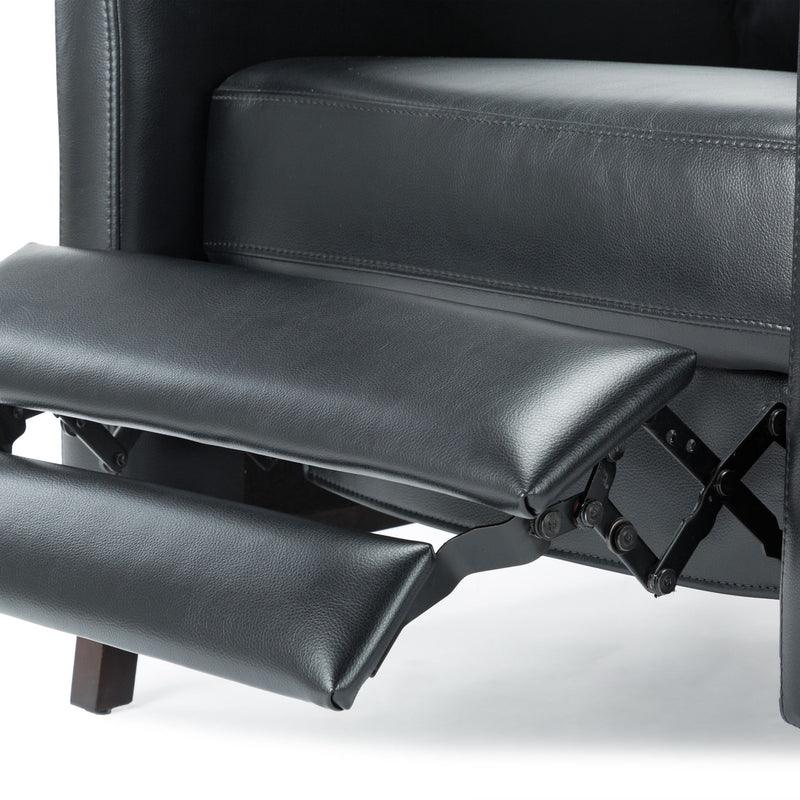 Madeline - Push Back Recliner