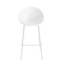 Gable - Barstool (Set of 2)