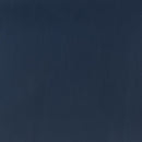 Zuni - Faux Leather Upholstered Bar Chair (Set of 2)