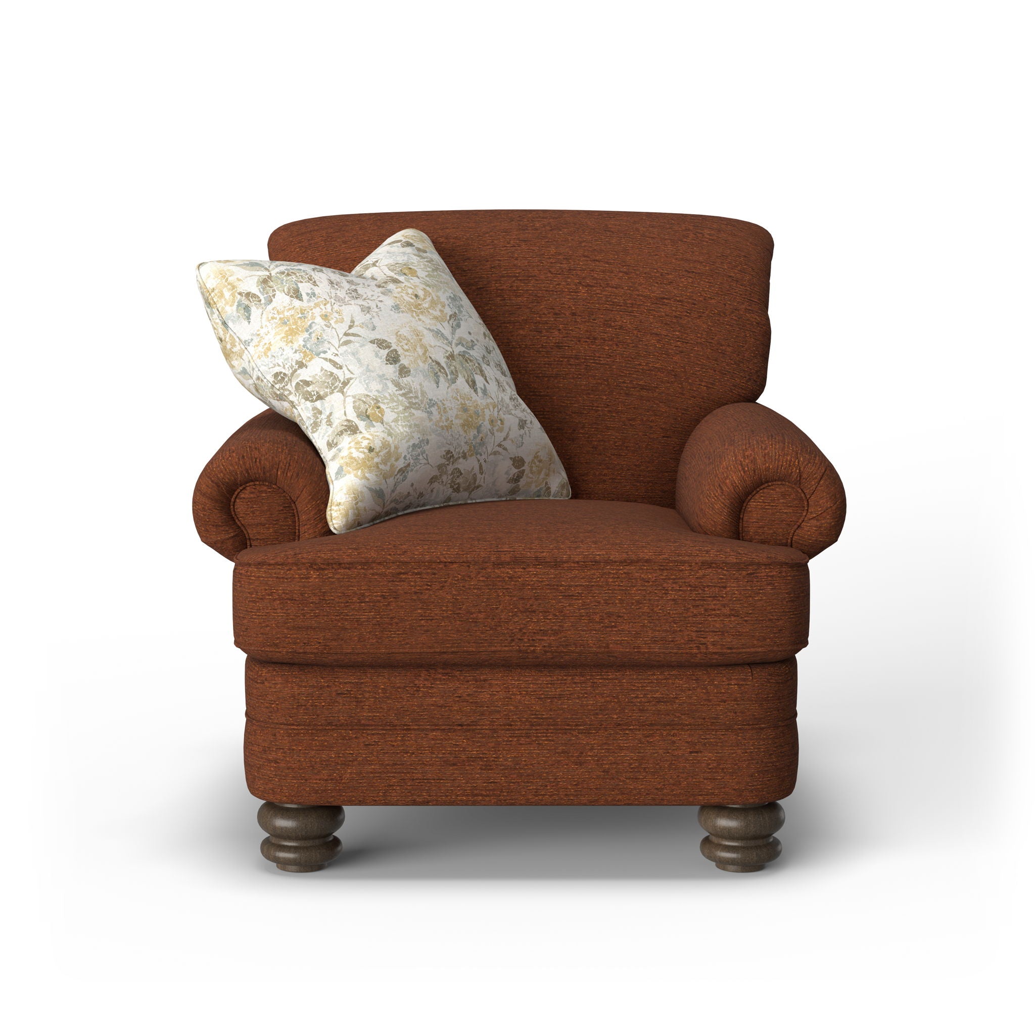 Bay Bridge - Chair