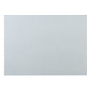 Louis Philippe - Nightstand