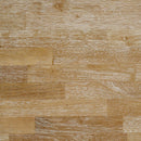 Hollis - 2 Door Dining Sideboard Buffet Storage Cabinet - White