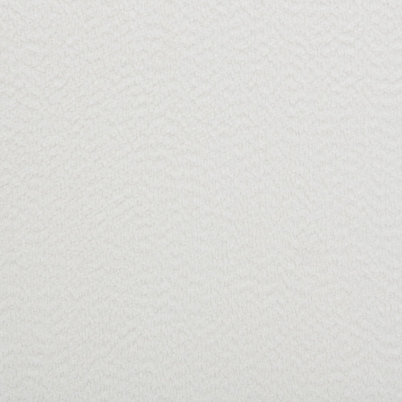 Elegant Upholstered Bed Frame