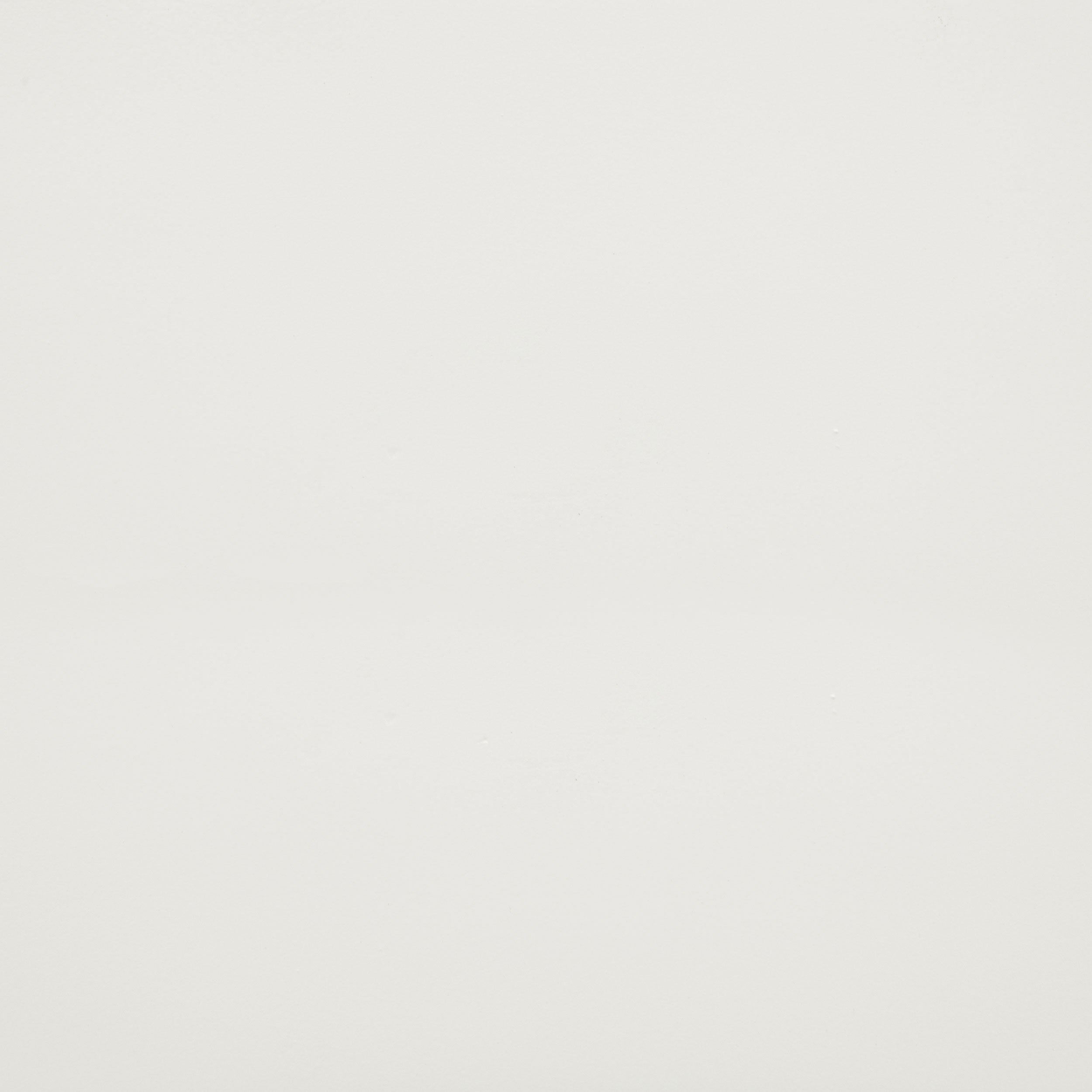 Jones Wood Twin Open Frame Bed White — view 10