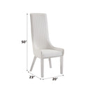 Gianna - Dining Chair