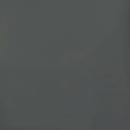 Afshan - 3-Drawer Vanity Set With Lighting - Gray High Gloss