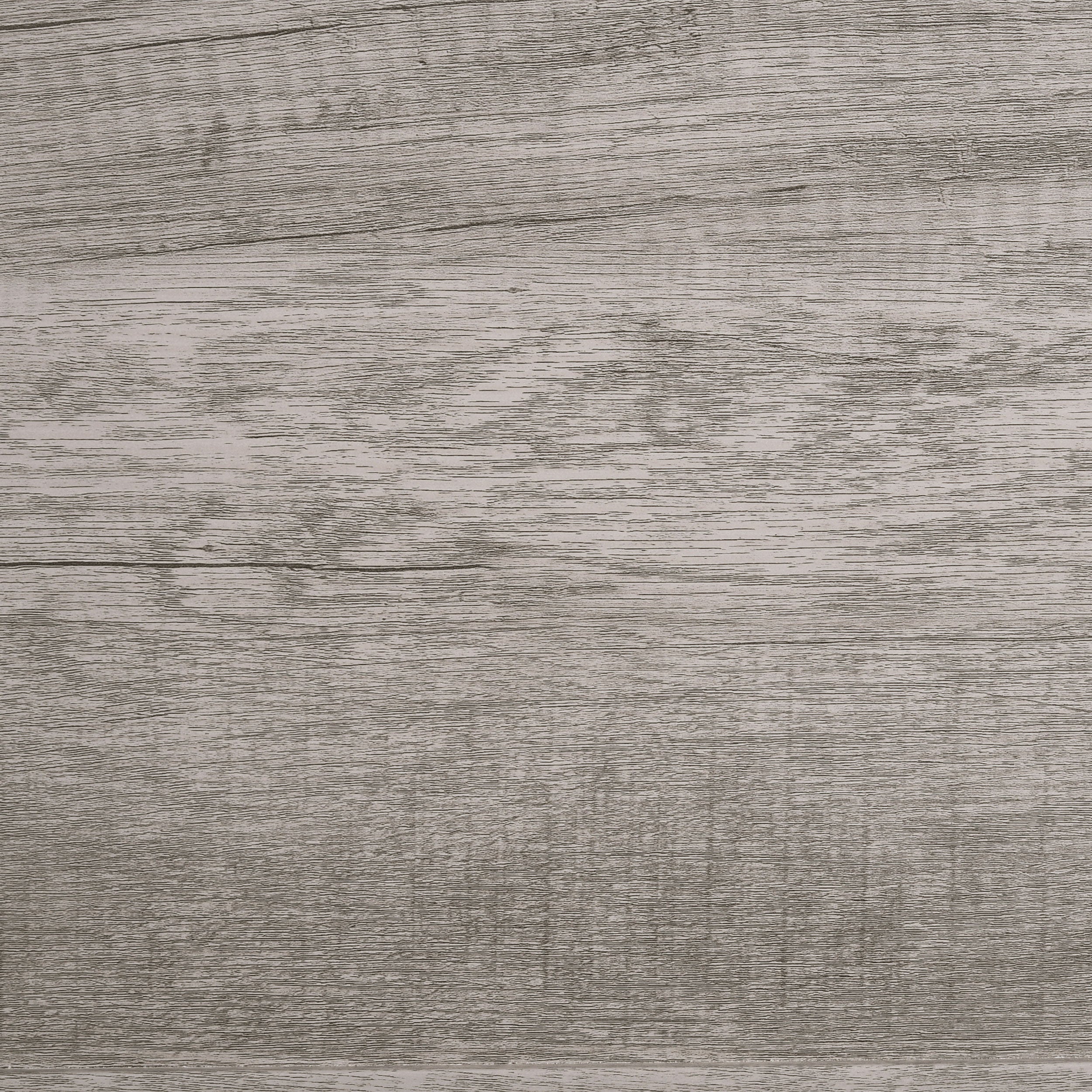 Ryder Wood Twin Over Twin Bunk Bed Weathered Taupe — view 7