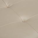 Dover - Multifunctional Lift Top Coffee Table Storage Ottoman