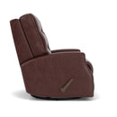 Devon - Recliner - Atlantic Fine Furniture Inc