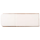 Outdoor Lounge Chair With Frame