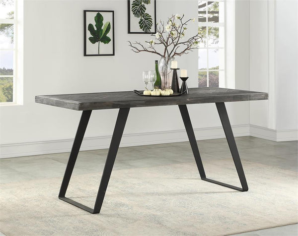 Aspen Court Counter Height Dining Table