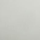 Outdoor Round Top Side Table / End Table, Living Room Accent Table - Antique White