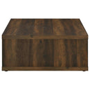 Frisco - Coffee Table Set