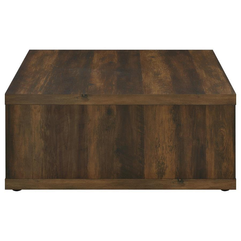 Frisco - Coffee Table Set