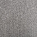 Mosby - Upholstered Wingback Bed