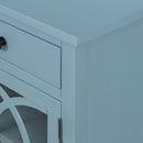 Natural Desk Stylish Design