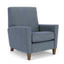 Digby - Recliner - Atlantic Fine Furniture Inc