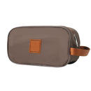 Hardshell Luggage Sets 3 Piece Carry On Suitcase Double Spinner Wheels With Tsa Lock