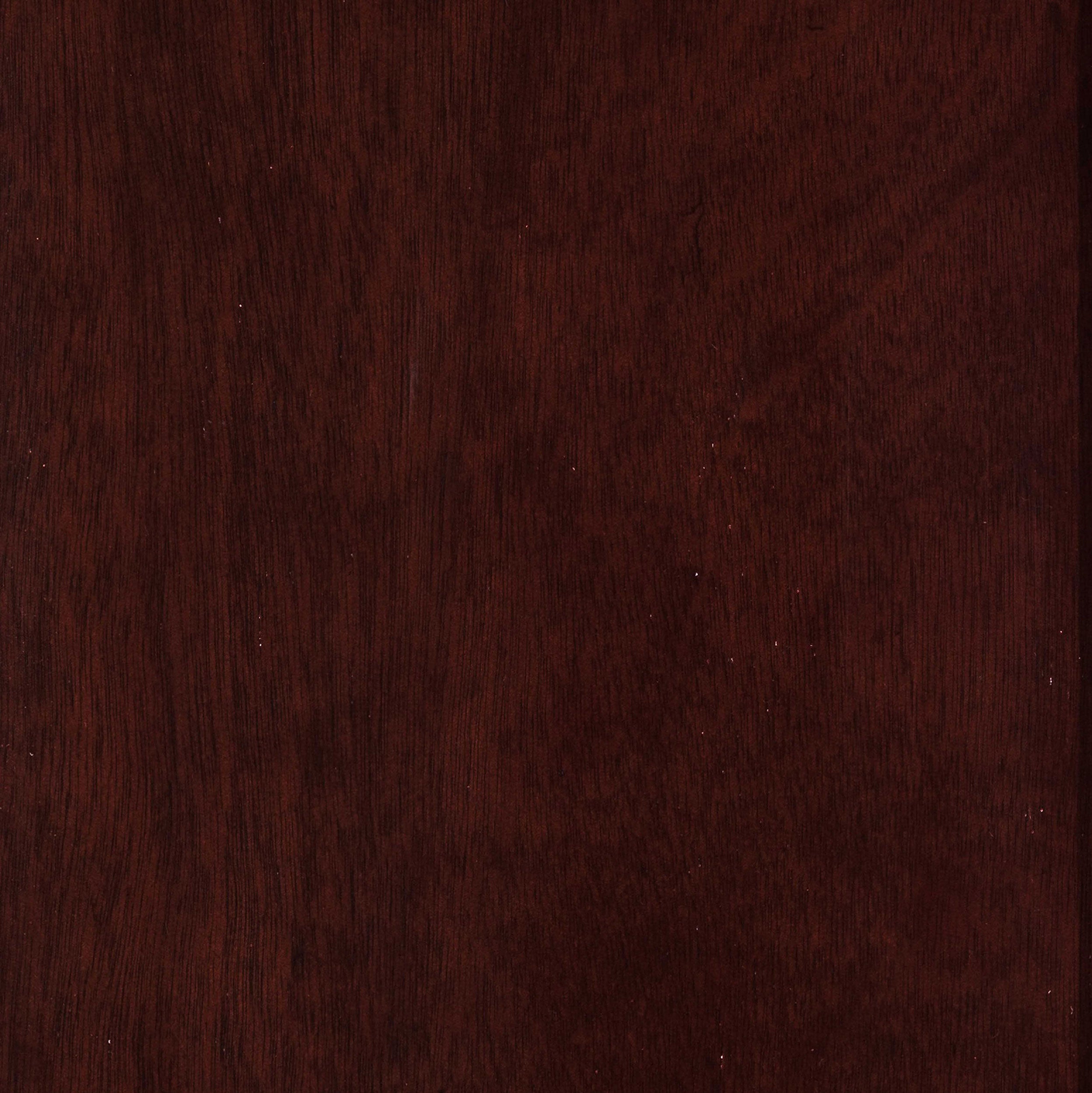 Littleton Wood Twin Over Twin Bunk Bed Espresso — view 6