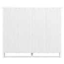 Artisan - Cube Storage