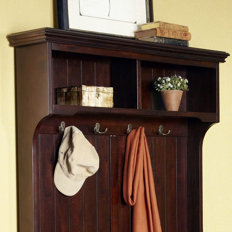 Penelope - Hall Tree