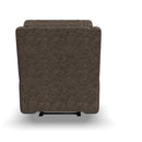 Score - Power Recliner - Atlantic Fine Furniture Inc