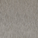 Westford - Swivel Counter Stool (Set of 2)