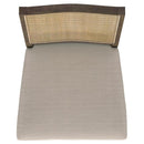 Matisse - Rectangular Dining Table Set