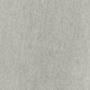 Nueva - Upholstered Swivel Chair Curved Backrest