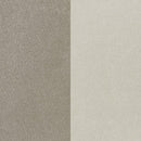 Lorient - LED Upholstered Bed