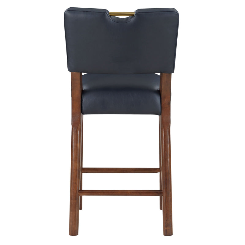 Bryson - Counter Height Stool