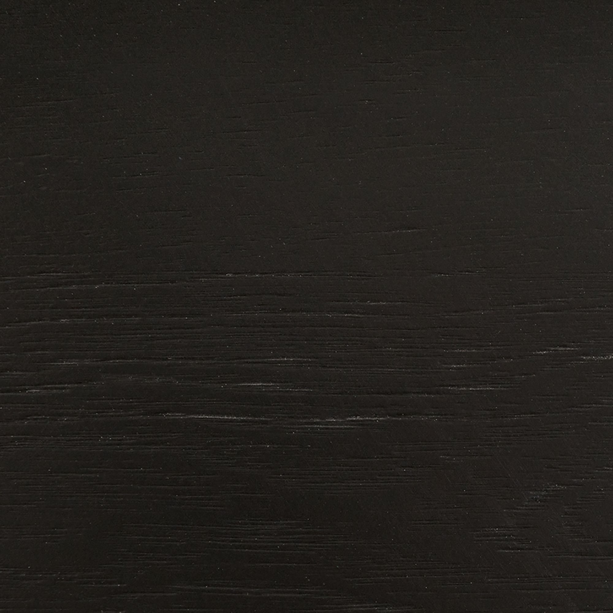 Marcello - Rectangular Table