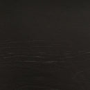 Marcello - Rectangular Table