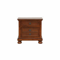 Meade - Nightstand