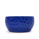 3 Pieces Ceramic Flowerpot