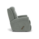 Minnie - Manual Recliner