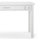 Avalon - Handcrafted Writing Office Desk