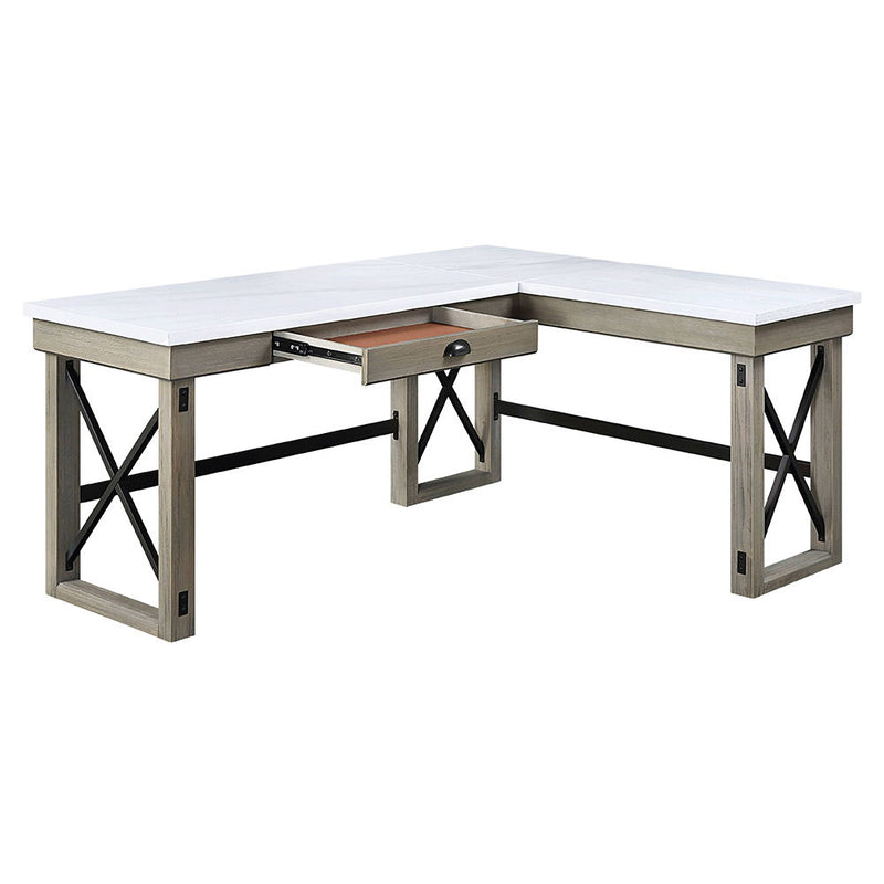 Talmar - Writing Desk