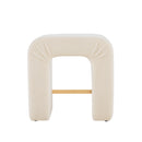 Boucle Stool (Set of 2)