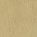 Corliss - Upholstered Arched Arm Accent Chair