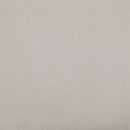 Farrah - Velvet Upholstered Rolled Arm Storage Bench