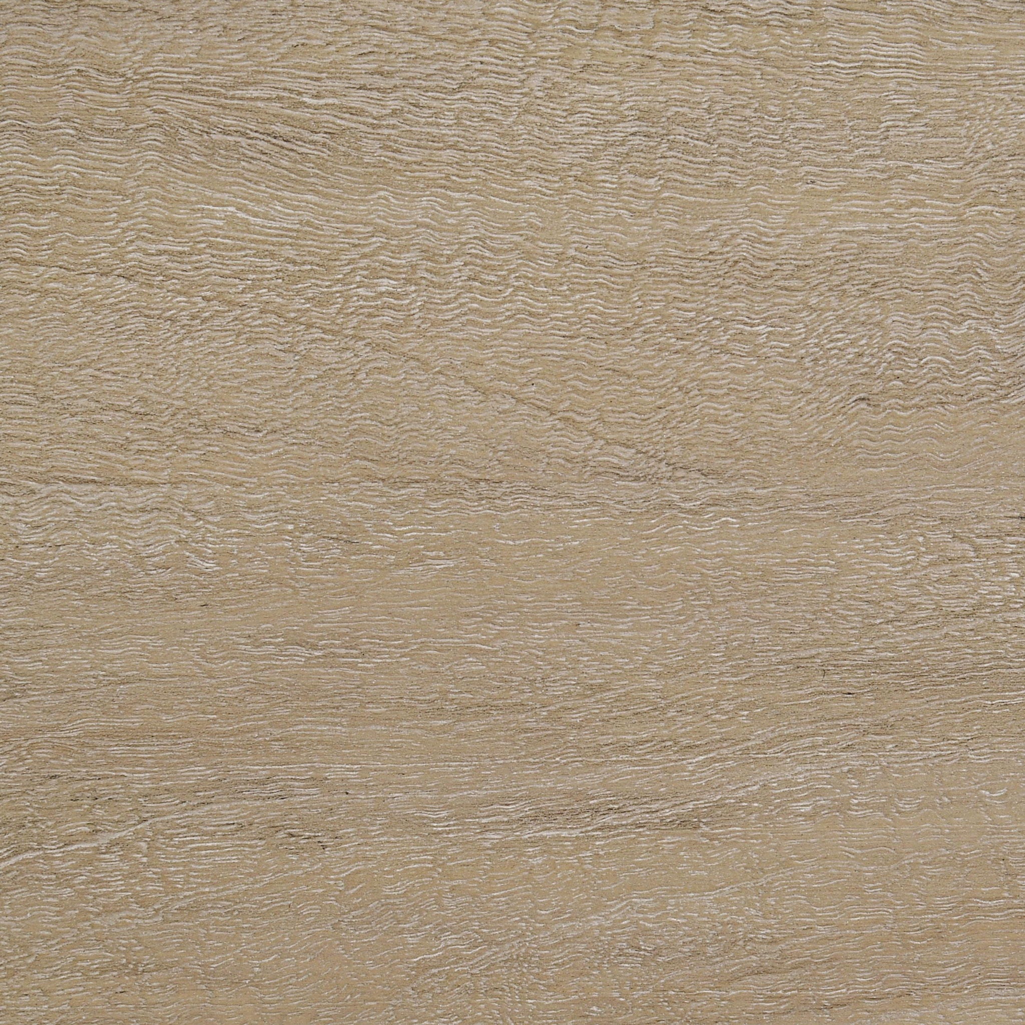 Solano Square Wood Cocktail Coffee Table Weathered Mango