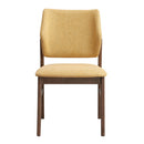 Sarha - Side Chair (Set of 2)