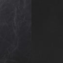 Rosalind - Upholstered Track Arm Accent Chair