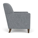 Cute - Fabric Chair