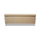 Alana Lawson - Two Cushion Tightback Sofa