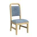 Ridgemont - Dining Side Chair (Set of 2)